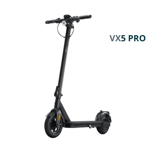 VMAX VX5 / VX5 Pro Electric Scooter