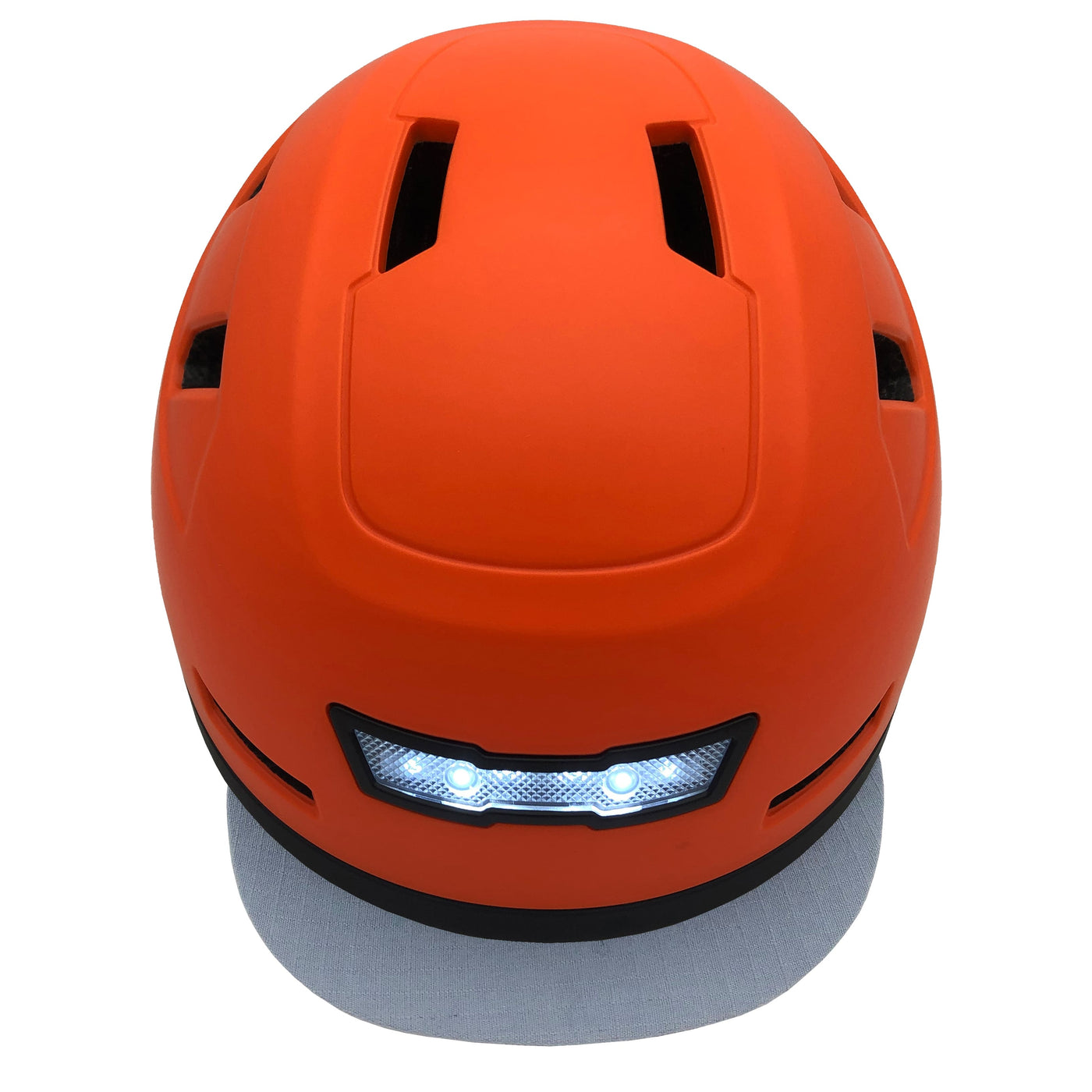 Dutch | XNITO Helmet | E-bike Helmet by Xnito