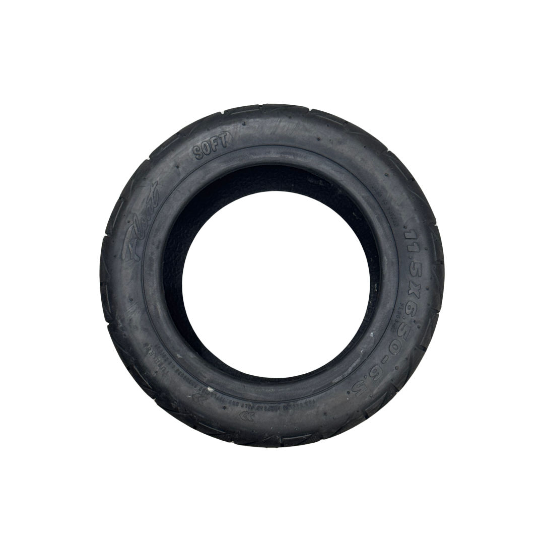 *Yard Sale* TFL Ednuro Tire - Onewheel GT-S, GT compatible