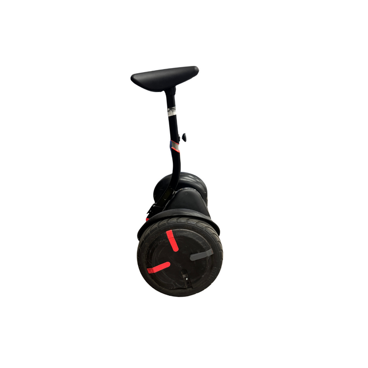 Yard Sale* Segway Ninebot Mini Pro - Used – One Stop Board Shop