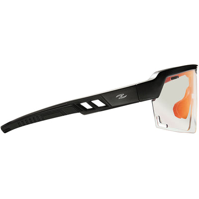 Zol Volt Auto Dark Sunglasses