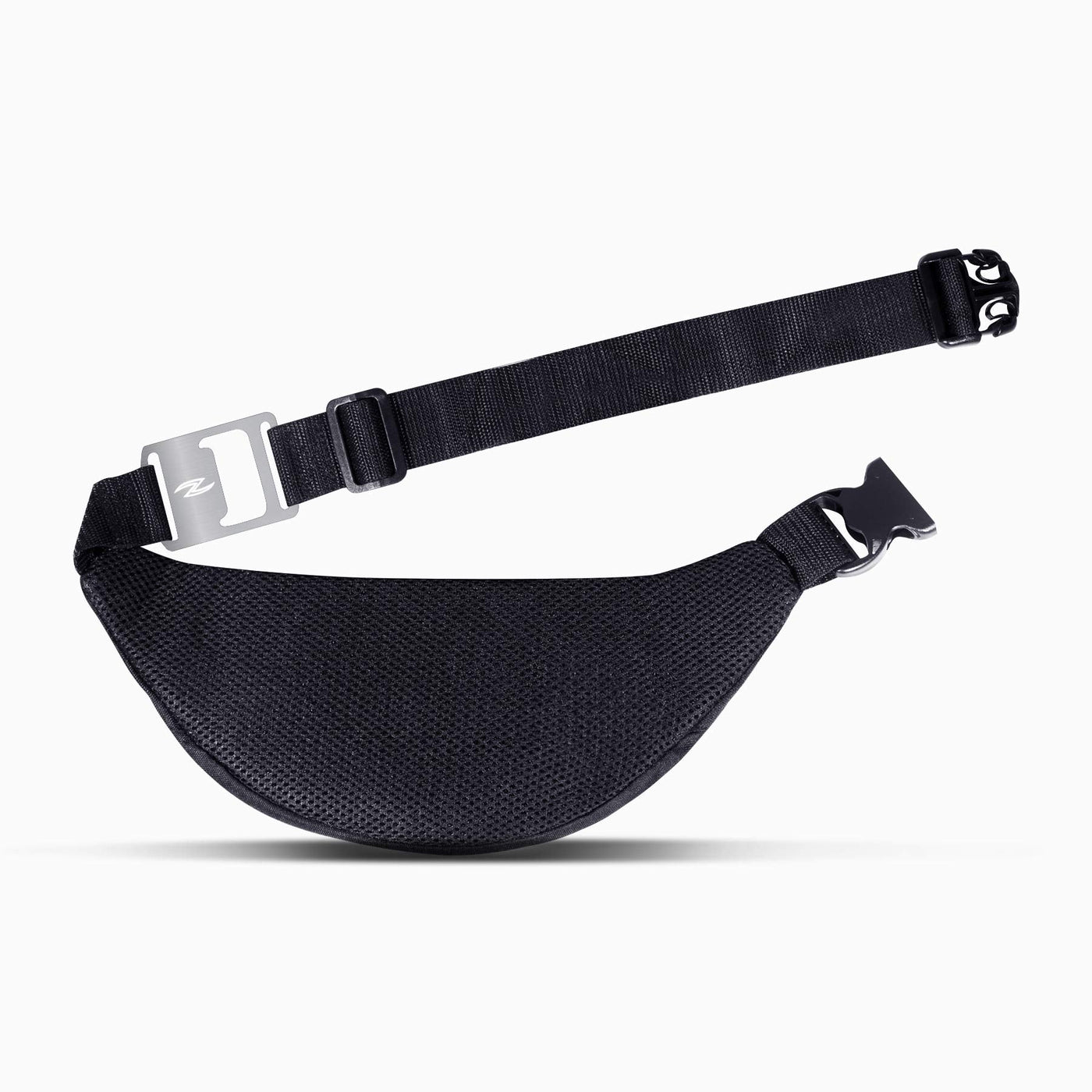 Zol Xsmall Fanny Pack With Bottle Opener