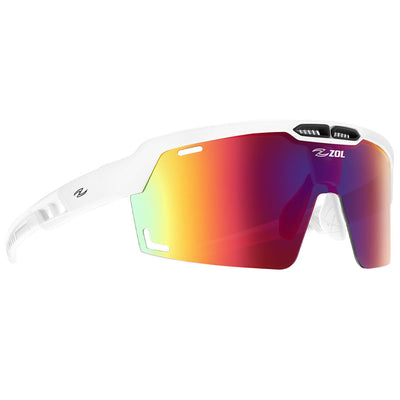 Zol Volt Sport Sunglasses