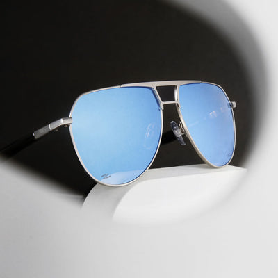 Zol 777 Polarized Sunglasses