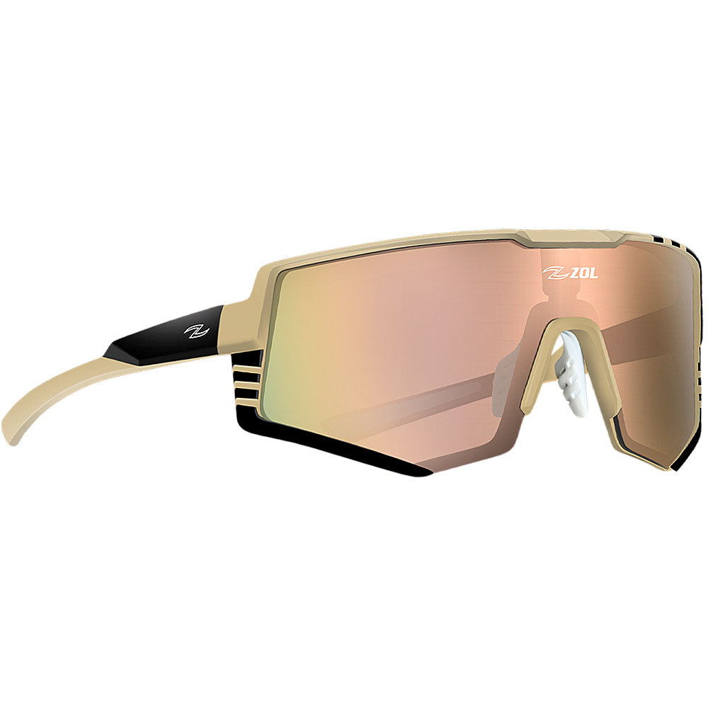 Zol Evo Sunglasses