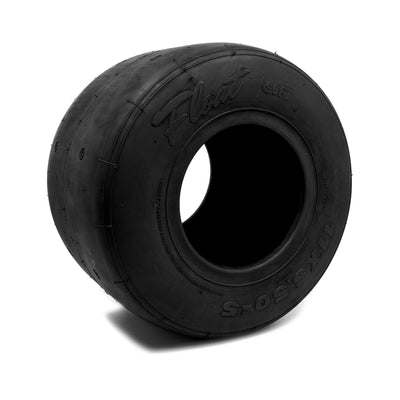 Street Pro 2 Tire - Onewheel GT-S, Onewheel GT, Onewheel+ XR, Onewheel Pint X and Onewheel Pint Compatible