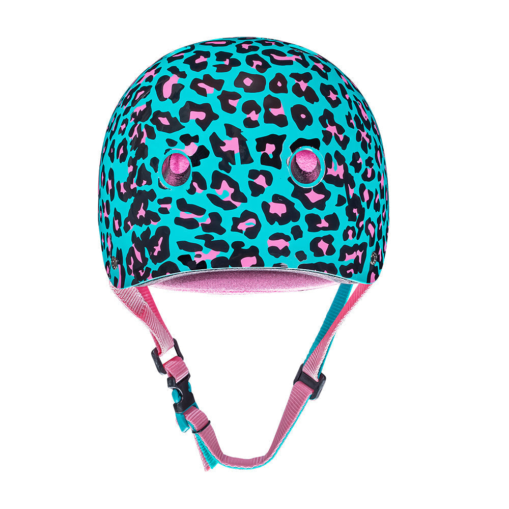 The Certified Sweatsaver Helmet - Moxi Signature Edition