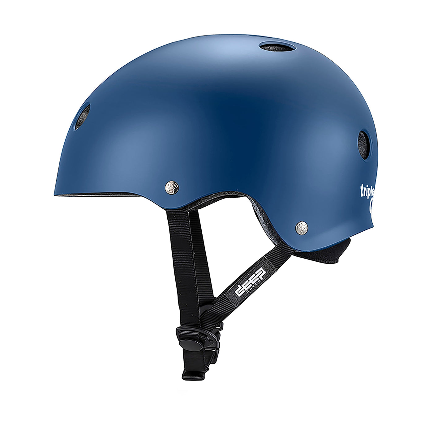 Deep Cover Helmet by Triple 8