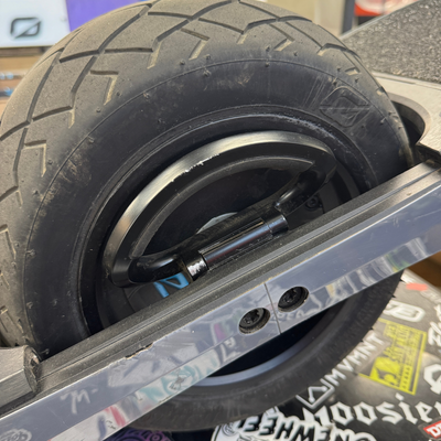 *Yard Sale* Onewheel GT-S - USED