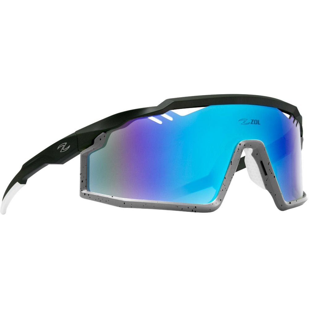 Zol Champion Sunglasses