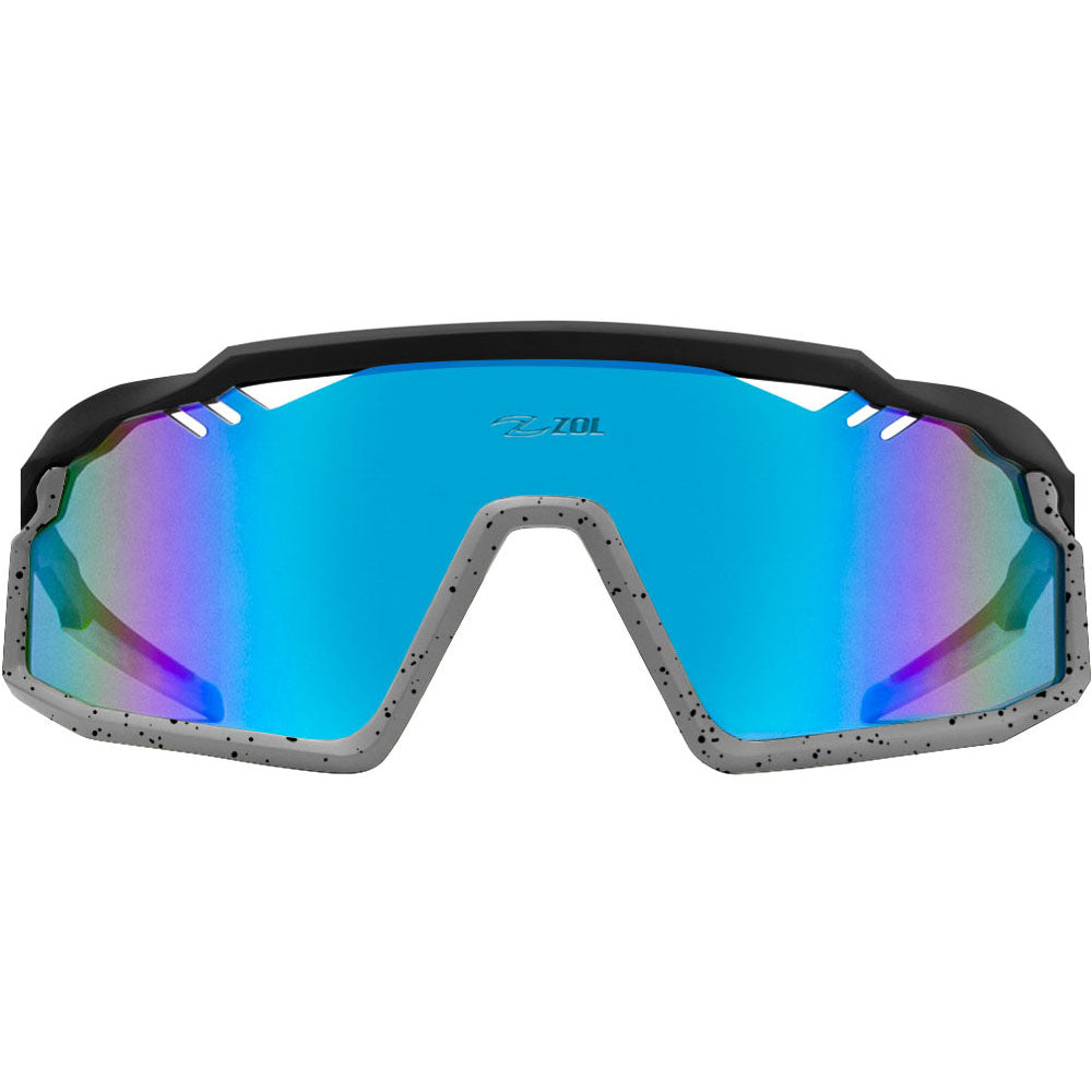 Zol Champion Sunglasses