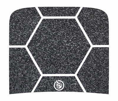 5" Hex 1WP Ignite Foam Grip Tape - 4mm - Onewheel GT-S and Onewheel GT Compatible