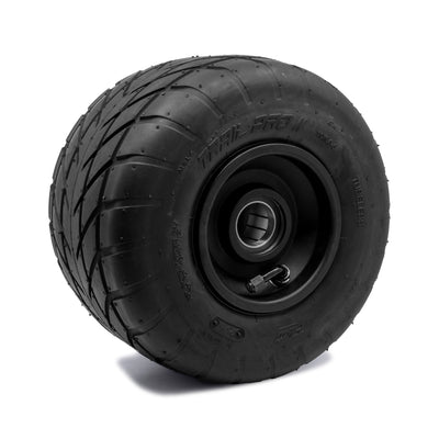 TFL Trail Pro II Tire - 6" Hub Compatible