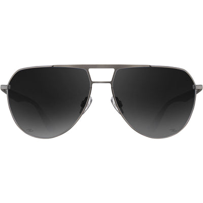 Zol 777 Polarized Sunglasses