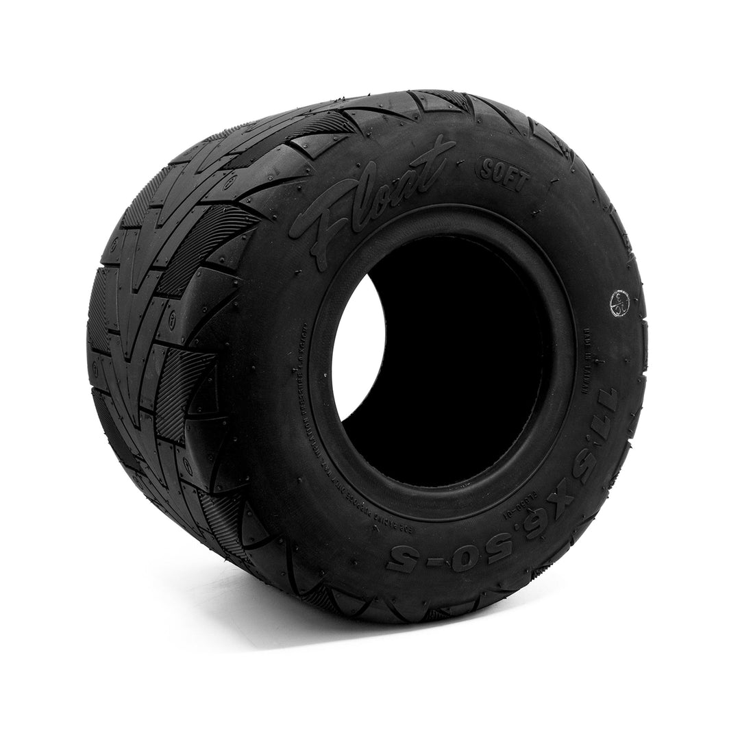 TFL Enduro Tire - Onewheel Compatible – One Stop Board Shop