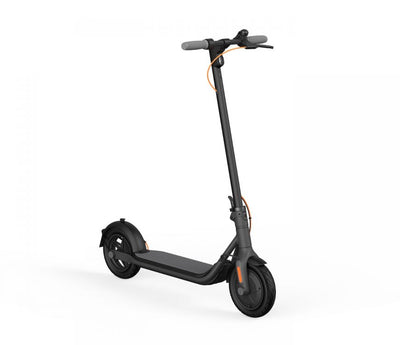 *Floor Model* Segway Ninebot KickScooter F30  - *IN-STORE PICKUP ONLY*