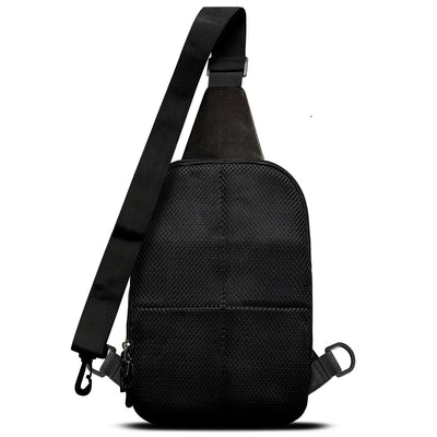 Zol Casual Sling Bag