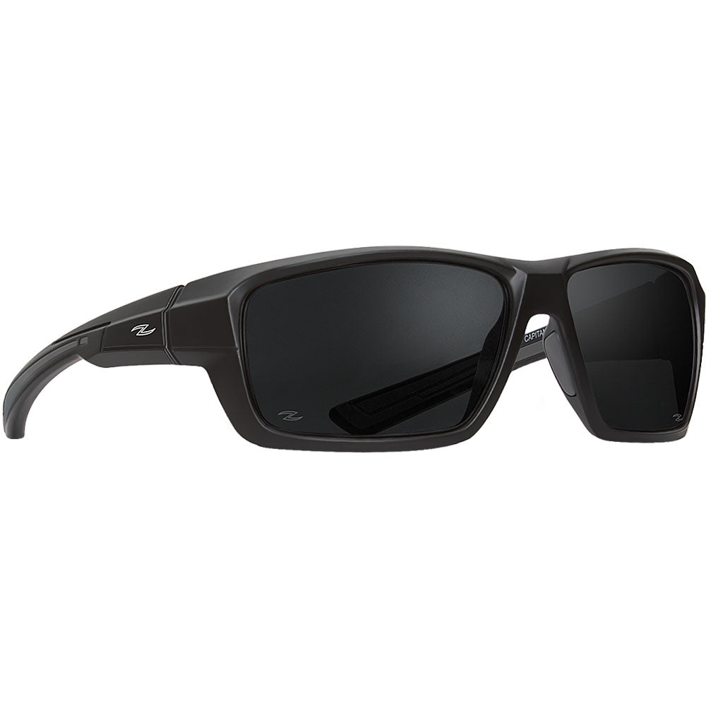 Zol Capitan Polarized Sunglasses