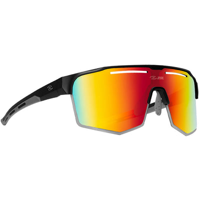 Zol Volly Sunglasses