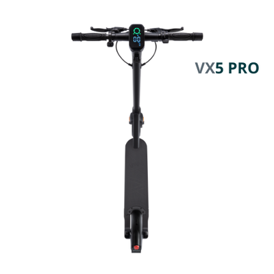 VMAX VX5 / VX5 Pro Electric Scooter