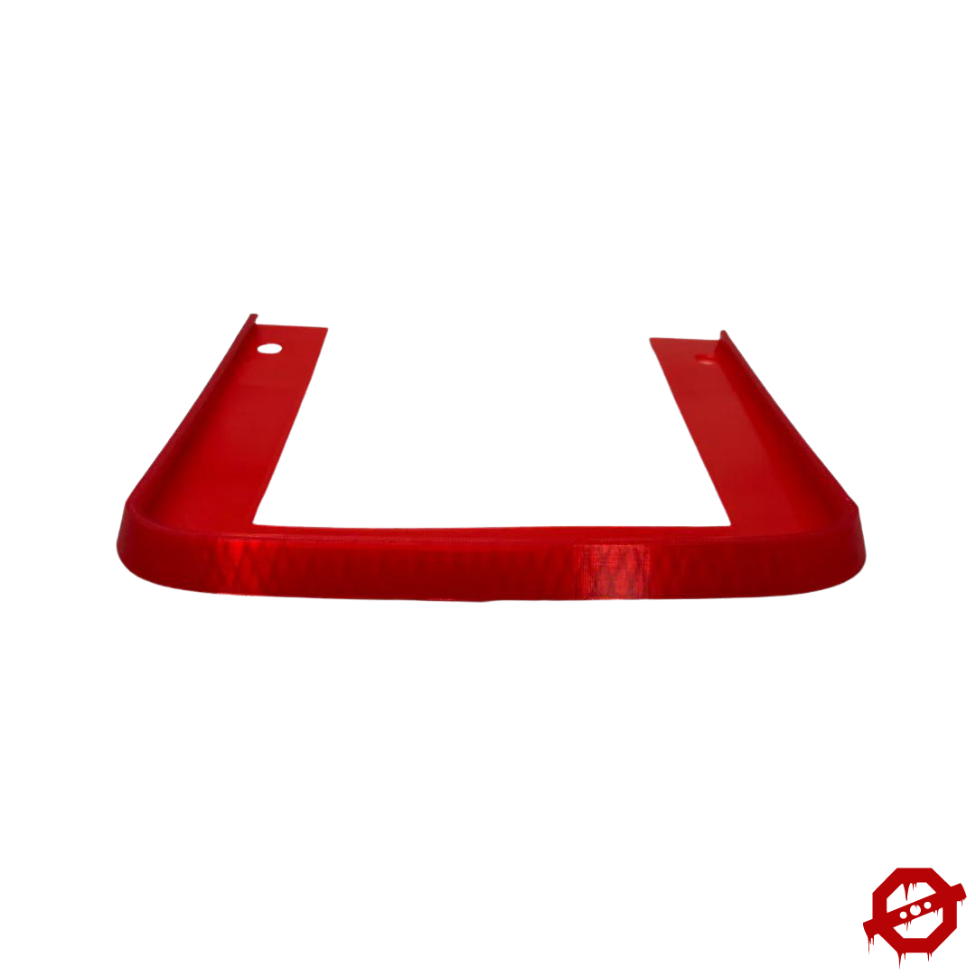 Onewheel+ XR™ – One Stop Board Shop