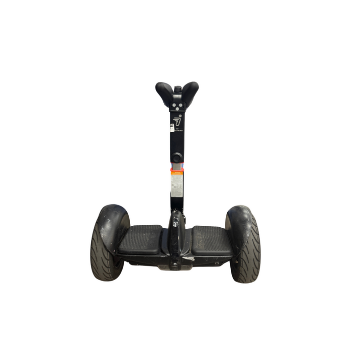 6_d8d5f982-4663-4604-9113-