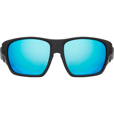 Zol Chavo Polarized Sunglasses