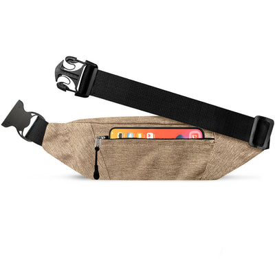 Zol Adventure Waist Bag