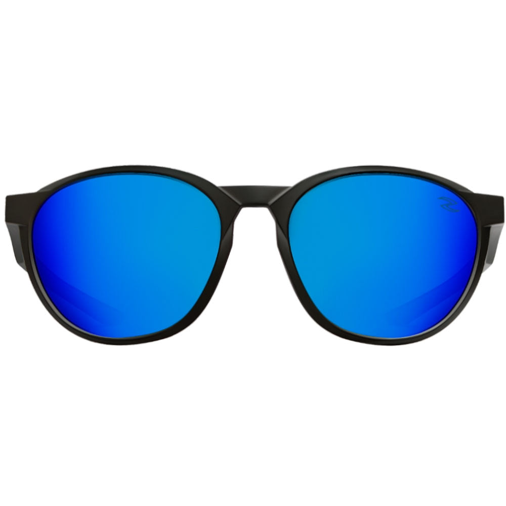 Zol Bunny Polarized Sunglasses.