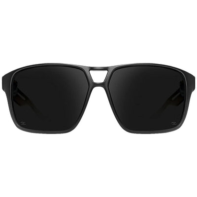 Zol Track Polarized Sunglasses