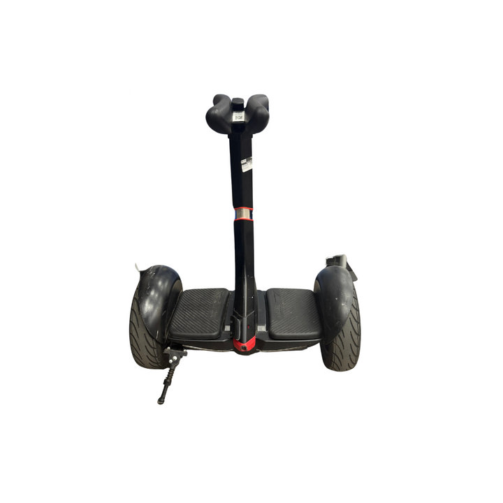 Yard Sale* Segway Ninebot Mini Pro - Used – One Stop Board Shop