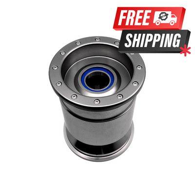 MTE 5'' Hub - Onewheel GT-S and Onewheel GT Compatible