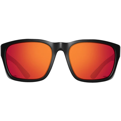 Zol Sand Polarized Sunglasses