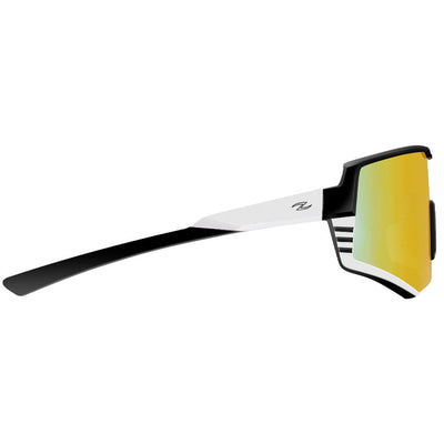 Zol Evo Sunglasses