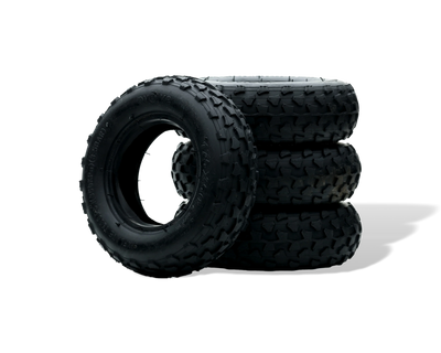 Off Road Tires (175mm / 7inch) for Evolve Skateboards