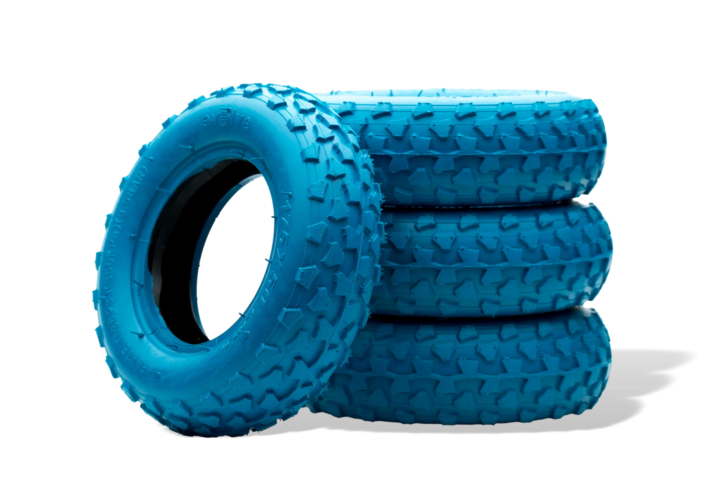 Off Road Tires (175mm / 7inch) for Evolve Skateboards