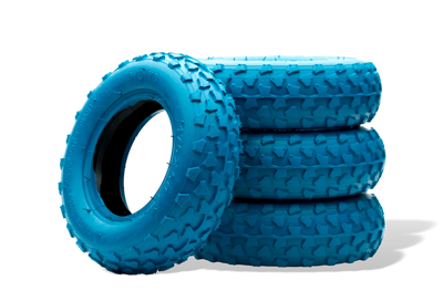 Off Road Tires (175mm / 7inch) for Evolve Skateboards