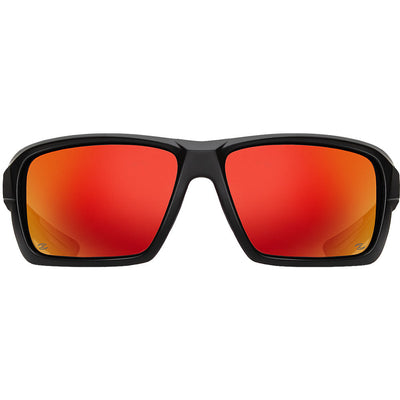 Zol Capitan Polarized Sunglasses