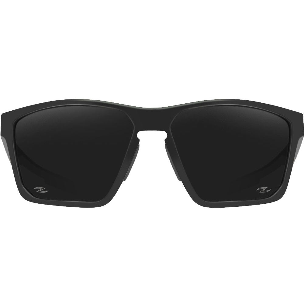 Zol Rio Mar Sunglasses