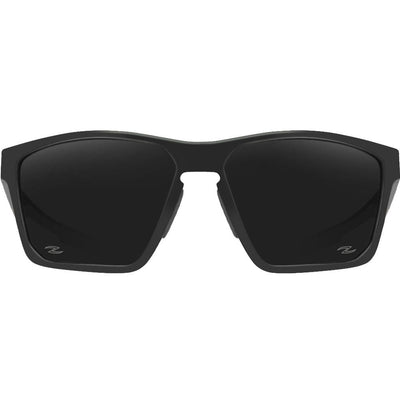 Zol Rio Mar Sunglasses