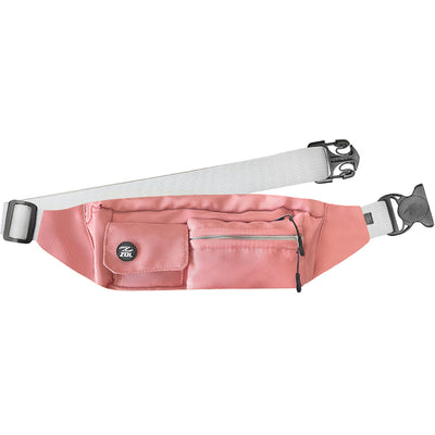 Zol Adventure Waist Bag