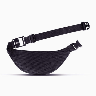 Zol Classic Medium Fanny Pack With Bottle Opener