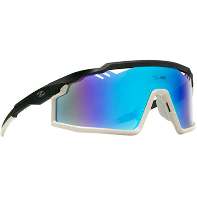 Zol Champion Sunglasses