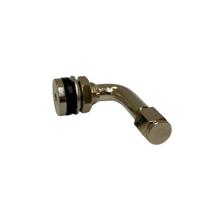 90-Degree-Nickel-Valve-Stem-