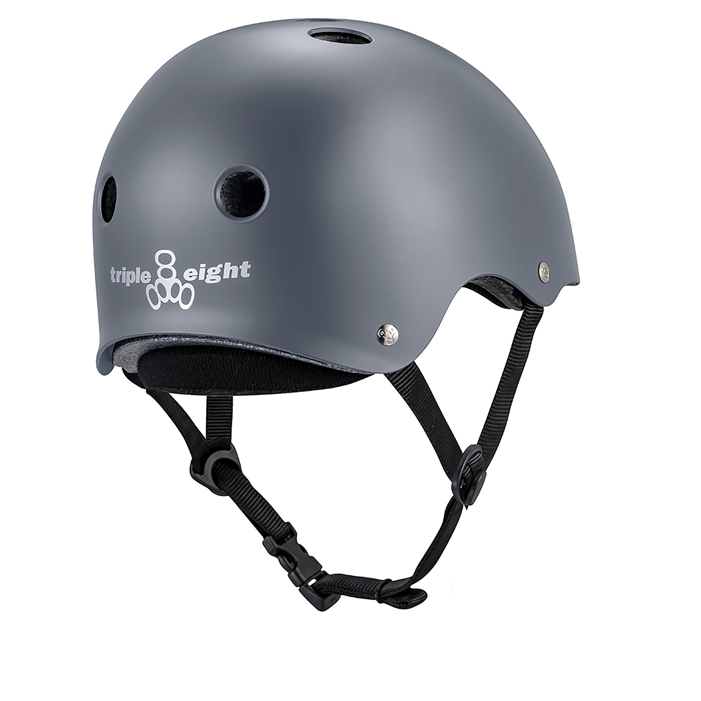 Deep Cover Helmet by Triple 8