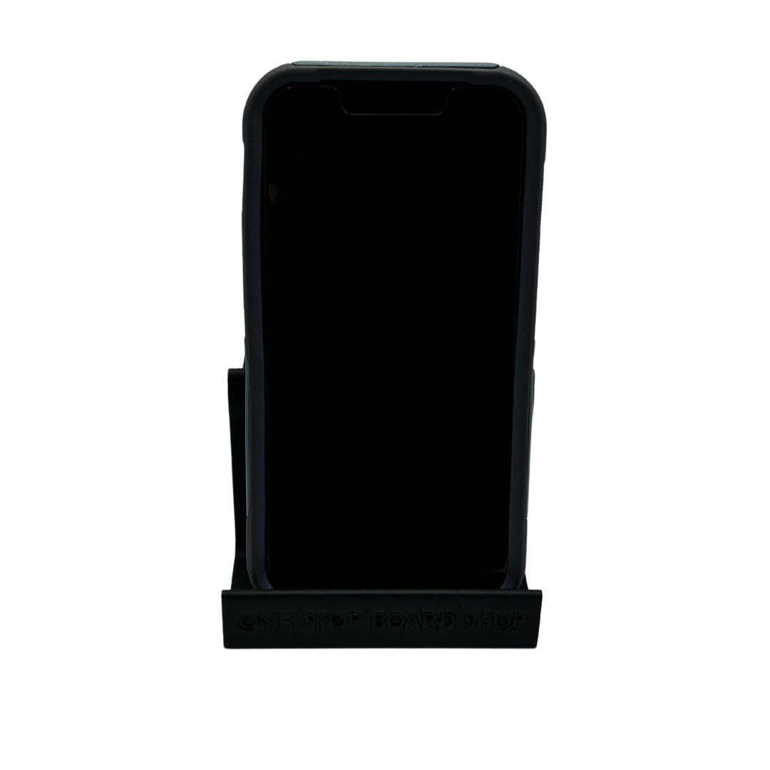 OSBS Super Small Cell Stand