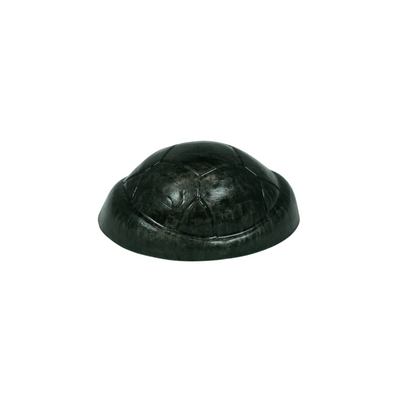 OSBS Bonk Rock™ - "The MK Turtle Shell"