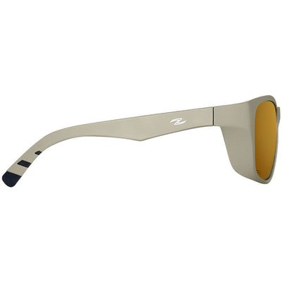 Zol Sand Sunglasses