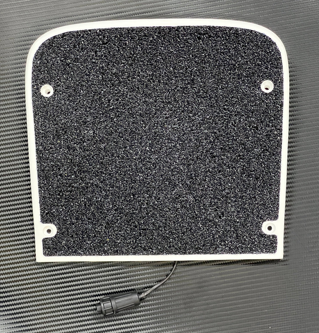 PlatySense 4.0 Footpad Set - Onewheel+ XR Compatible – One Stop