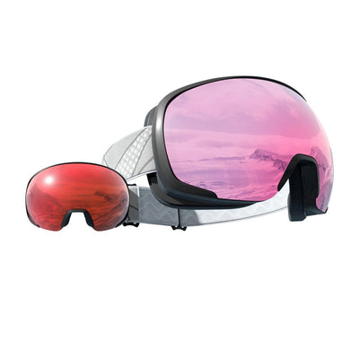 REKS® Ski Goggle